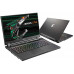 Gigabyte AORUS 15P KC-8ES2130SH - Ordenador portátil de 15.6" FHD 240Hz ( Intel Core i7-10870H, 16GB RAM, 512GB SSD, Nvidia RTX3060-6GB, Windows 10) keyboard espaniol Gigabyte AORUS 15P KC-8ES2130SH - Ordenador portátil de 15.6" FHD 240Hz ( Intel Core i7-10870H, 16GB RAM, 512GB SSD, Nvidia RTX3060-6GB, Windows 10) keyboard espaniol