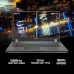 Gigabyte AORUS 15P KC-8ES2130SH - Ordenador portátil de 15.6" FHD 240Hz ( Intel Core i7-10870H, 16GB RAM, 512GB SSD, Nvidia RTX3060-6GB, Windows 10) keyboard espaniol Gigabyte AORUS 15P KC-8ES2130SH - Ordenador portátil de 15.6" FHD 240Hz ( Intel Core i7-10870H, 16GB RAM, 512GB SSD, Nvidia RTX3060-6GB, Windows 10) keyboard espaniol
