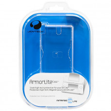 ArmorLite Case  DS Lite