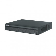 Dahua XVR4104HS Dahua XVR4104HS