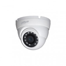 Dahua DH-HAC-HDW1220RM Dahua DH-HAC-HDW1220RM
