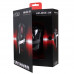 NOD GW-MSE-3R Gaming Mouse NOD GW-MSE-3R Gaming Mouse