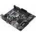 Asrock H81M-VG4 R3.0 Asrock H81M-VG4 R3.0