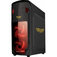 Armaggeddon Vesta V2FX Armaggeddon Vesta V2FX