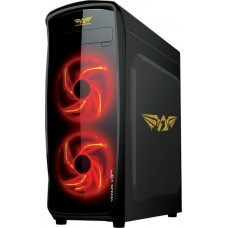 Armaggeddon Venus V3FX Armaggeddon Venus V3FX