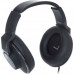 AKG K-550 MKII 