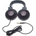 AKG K-550 MKII 