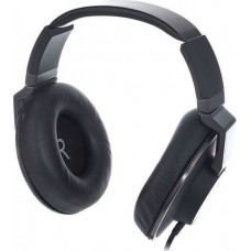 AKG K-550 MKII AKG K-550 MKII