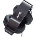 AKG K-550 MKII 