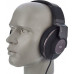 AKG K-550 MKII 