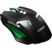 NOD GW-MSE-4G Gaming Mouse NOD GW-MSE-4G Gaming Mouse