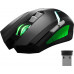 NOD GW-MSE-4G Gaming Mouse NOD GW-MSE-4G Gaming Mouse