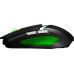 NOD GW-MSE-4G Gaming Mouse NOD GW-MSE-4G Gaming Mouse