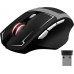 NOD GW-MSE-3R Gaming Mouse NOD GW-MSE-3R Gaming Mouse