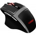 NOD GW-MSE-3R Gaming Mouse NOD GW-MSE-3R Gaming Mouse