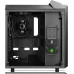 DEEPCOOL BARONKASE LIQUID BLACK