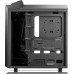DEEPCOOL BARONKASE LIQUID BLACK