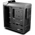 DEEPCOOL BARONKASE LIQUID BLACK