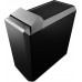 DEEPCOOL BARONKASE LIQUID BLACK