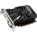 MSI GeForce GT 1030 2GB (AERO ITX 2GD4 OC) 