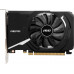 MSI GeForce GT 1030 2GB (AERO ITX 2GD4 OC) 