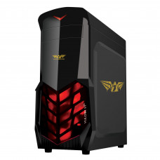 ARMAGGEDDON VULCAN V1FX ARMAGGEDDON VULCAN V1FX