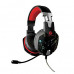 ALCATROZ X-Craft HP2000 HeadSet