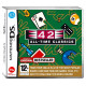 42 All Time Classics (Nintendo DS)