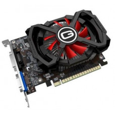 Gainward GeForce GT 740 2GB GDDR5 128 Bit miniHDMI Gainward GeForce GT 740 2GB GDDR5 128 Bit miniHDMI