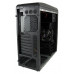 LC-Power Gaming 975B LC-Power Gaming 975B