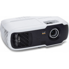 Viewsonic PA502S projector - 3500 lumen - 15.000 ώρες λάμπας Viewsonic PA502S projector - 3500 lumen - 15.000 ώρες λάμπας