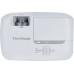 Viewsonic PA502S projector - 3500 lumen - 15.000 ώρες λάμπας Viewsonic PA502S projector - 3500 lumen - 15.000 ώρες λάμπας
