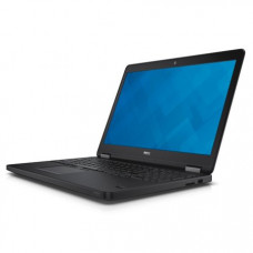 Dell Latitude E5450 i7-5600U/8GB/500GB