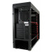 LC-Power Gaming 973B - Fortress_X 
