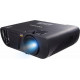 Viewsonic PJD5253 Projector Viewsonic PJD5253 Projector