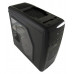 LC-Power Gaming 975B LC-Power Gaming 975B