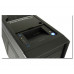 LC-Power Gaming 973B - Fortress_X 