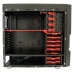 LC-Power Gaming 973B - Fortress_X 