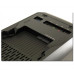 LC-Power Gaming 975B LC-Power Gaming 975B