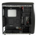 LC-Power Gaming 975B LC-Power Gaming 975B