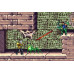 Action Man Robot Atak (GBA)