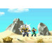 Action Man Robot Atak (GBA)