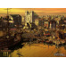 Age of Empires III (PC)