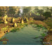 Age of Empires III (PC)
