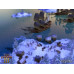 Age of Empires III (PC)