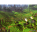 Age of Empires III (PC)