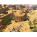 Age of Empires III (PC)