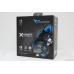Alcatroz X-Craft HP1000 HEADSET