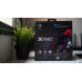 ALCATROZ X-Craft HP2000 HeadSet