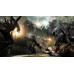 Aliens Vs Predator (PC DVD)